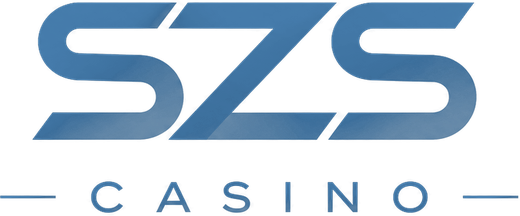 SZS Casino