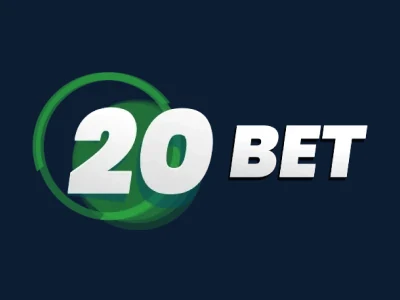 20bet