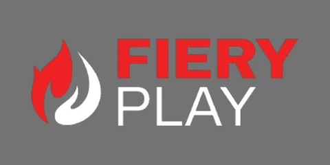 FieryPlay