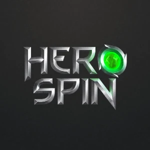 Herospin